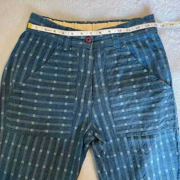 Ace & Jig Pants - Picture 6 of 9